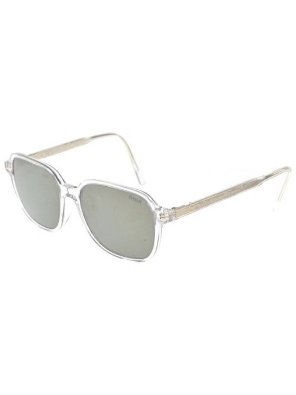 Dior Sunglasses in S2f Eyewear